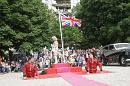 the queen french 037 * 3504 x 2336 * (4.24MB)